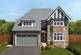 Hampstead at Broadstone Manor, Diggle Huddersfield Road, Diggle OL3
