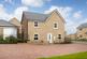 ALDERNEY at Bernets Nook Brokenstone Road, Feniscowles, Blackburn BB3