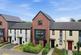 Gwern Catherine , Cardiff CF5