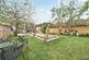 Portchester Road, Portchester, photo 2