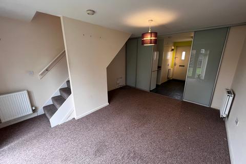 2 bedroom end of terrace house to rent, Pasture View, Kingston upon Hull, HU7