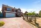 The Street, Bramley, RG26