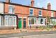 Eastbourne Street, Walsall, West Midlands, WS4