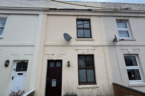 2 bedroom house to rent, Rectory Road, Dickleburgh, DISS