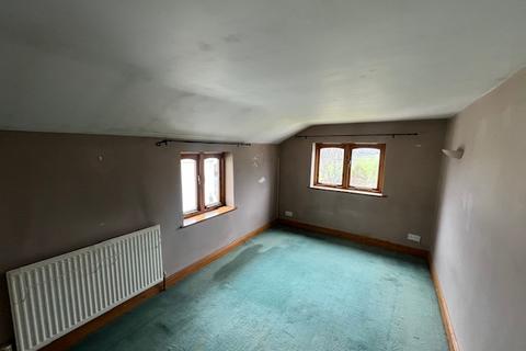 2 bedroom house to rent, Rectory Road, Dickleburgh, DISS
