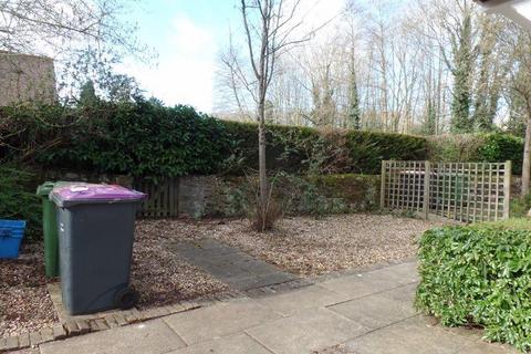 undefined, Priors Gate, Telford, TF2