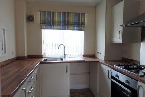 undefined, Priors Gate, Telford, TF2
