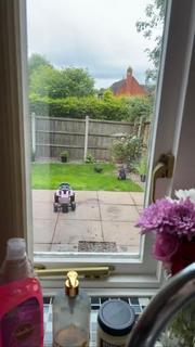 undefined, Priors Gate, Telford, TF2