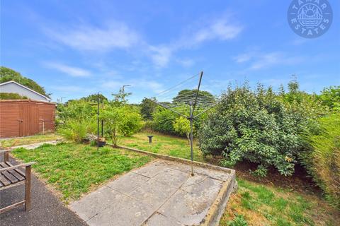 2 bedroom bungalow for sale, Offered With No Onward Chain - Parking For Three Cars