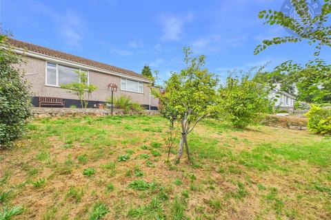 2 bedroom bungalow for sale, Offered With No Onward Chain - Parking For Three Cars