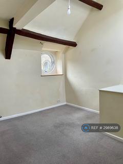 2 bedroom terraced house to rent, Blue Ball Close, Bruton, BA10