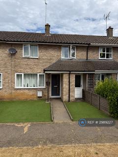 undefined, Lale Walk, Peterborough, PE8