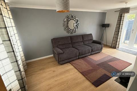 undefined, Lale Walk, Peterborough, PE8