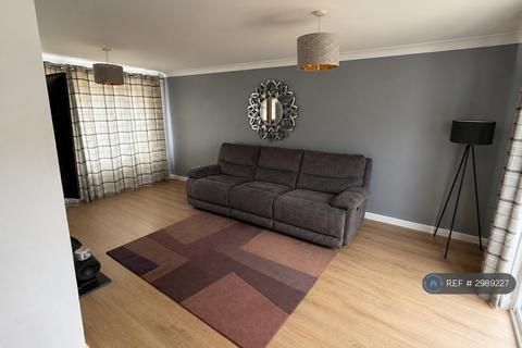 undefined, Lale Walk, Peterborough, PE8