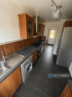 undefined, Lale Walk, Peterborough, PE8