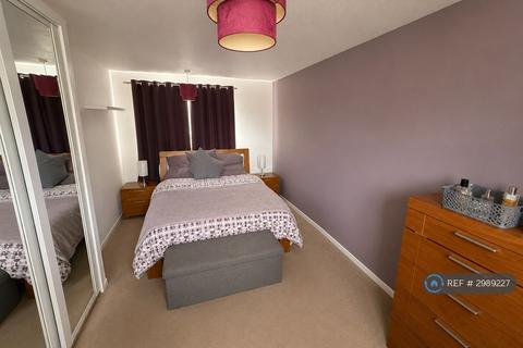 undefined, Lale Walk, Peterborough, PE8