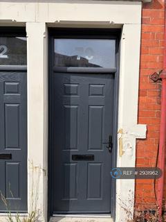 2 bedroom flat to rent, West Jesmond, Newcastle Upon Tyne, NE2