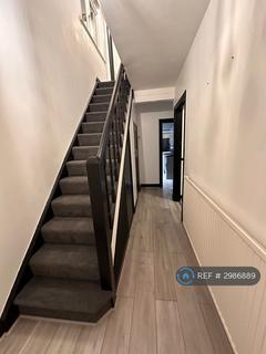 undefined, St. Ronans Road, Reading, RG30