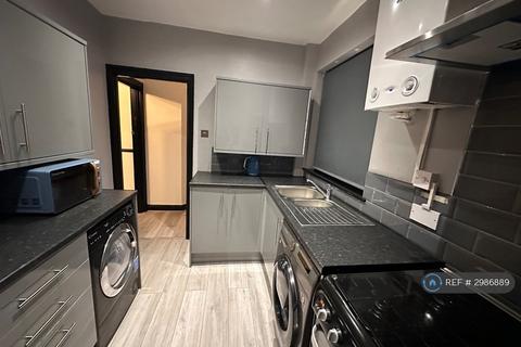 undefined, St. Ronans Road, Reading, RG30