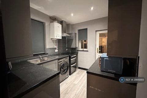 undefined, St. Ronans Road, Reading, RG30