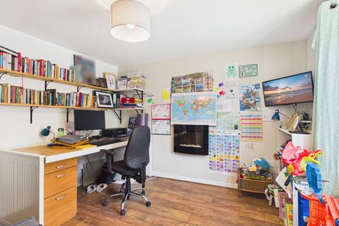 4 bedroom detached house for sale, Bro'r Holl Saint, Carmarthen