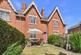 St. Georges Street, Mountfields, Shrewsbury, SY3