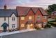 Hazylwood, Wokingham, RG40