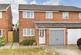 Bluebell Close, Horsham, West Sussex