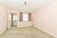 Bluebell Close, Horsham RH12 photo 2