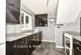 Bluebell Close, Horsham RH12 photo 4