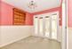 Bluebell Close, Horsham RH12 photo 5
