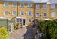 Tarragon Road, Maidstone, Kent photo 2