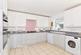Tarragon Road, Maidstone, Kent photo 3