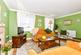Tarragon Road, Maidstone, Kent photo 4