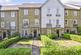 Tarragon Road, Maidstone, Kent photo 5