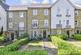 Tarragon Road, Maidstone ME16