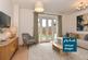Herdwick Close, Ashford TN25 photo 5