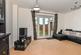 Herdwick Close, Ashford TN25 photo 3