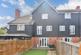 Herdwick Close, Ashford TN25