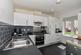Herdwick Close, Ashford TN25 photo 2