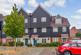 Herdwick Close, Ashford TN25 photo 4