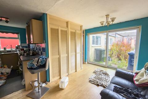 2 bedroom detached bungalow for sale, 6 Chessar Avenue, Newcastle upon Tyne, Tyne and Wear NE5 3RE