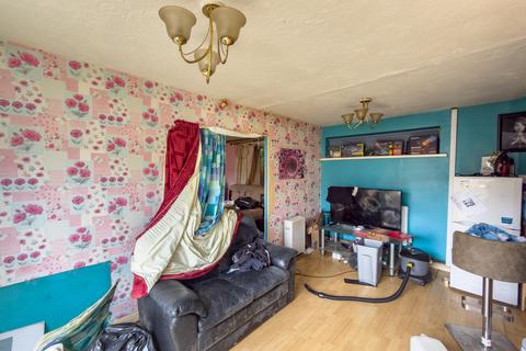 2 bedroom detached bungalow for sale, 6 Chessar Avenue, Newcastle upon Tyne, Tyne and Wear NE5 3RE