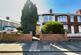 44 St. Pauls Road, Thornaby, Stockton-On-Tees, County Durham TS17 6LH