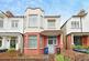 Summerlands Avenue, London, W3