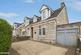 High Blantyre Road, Hamilton, ML3