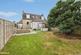 High Blantyre Road, Hamilton, ML3 photo 2