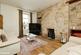 High Blantyre Road, Hamilton, ML3 photo 4