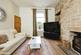 High Blantyre Road, Hamilton, ML3 photo 5