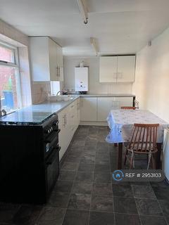 2 bedroom flat to rent, Talbot Street, Southport, PR8